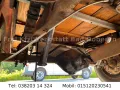 Ford F 1  PICKUP  Preis  VB