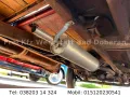 Ford F 1  PICKUP  Preis  VB