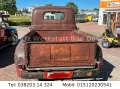 Ford F 1  PICKUP  Preis  VB