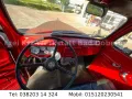 Ford F 1  PICKUP  Preis  VB