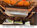 Ford F 1  PICKUP  Preis  VB