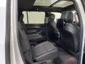Jeep WAGONEER SERIES III E-TORQUE 5.7L-V-8 McIntosh