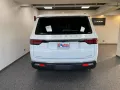 Jeep WAGONEER SERIES III E-TORQUE 5.7L-V-8 McIntosh