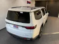 Jeep WAGONEER SERIES III E-TORQUE 5.7L-V-8 McIntosh