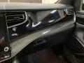 Jeep WAGONEER SERIES III E-TORQUE 5.7L-V-8 McIntosh