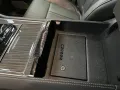 Jeep WAGONEER SERIES III E-TORQUE 5.7L-V-8 McIntosh