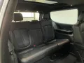 Jeep WAGONEER SERIES III E-TORQUE 5.7L-V-8 McIntosh
