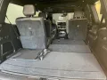 Jeep WAGONEER SERIES III E-TORQUE 5.7L-V-8 McIntosh
