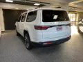Jeep WAGONEER SERIES III E-TORQUE 5.7L-V-8 McIntosh