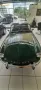 Triumph Spitfire Mk3 Overdrive