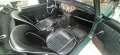 Triumph Spitfire Mk3 Overdrive