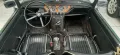 Triumph Spitfire Mk3 Overdrive