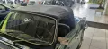 Triumph Spitfire Mk3 Overdrive