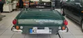 Triumph Spitfire Mk3 Overdrive