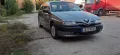 Alfa Romeo 145 1.7 16V boxer