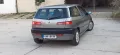 Alfa Romeo 145 1.7 16V boxer