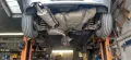 Alfa Romeo 145 1.7 16V boxer
