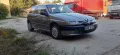 Alfa Romeo 145 1.7 16V boxer