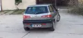 Alfa Romeo 145 1.7 16V boxer