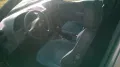 Alfa Romeo 145 1.7 16V boxer