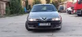 Alfa Romeo 145 1.7 16V boxer
