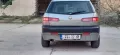 Alfa Romeo 145 1.7 16V boxer