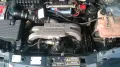 Alfa Romeo 145 1.7 16V boxer