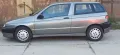 Alfa Romeo 145 1.7 16V boxer