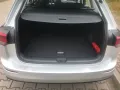 Volkswagen Golf VIII 1,0eTSI
