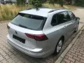 Volkswagen Golf VIII 1,0eTSI