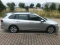 Volkswagen Golf VIII 1,0eTSI