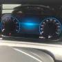 Volkswagen Golf VIII 1,0eTSI