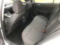 Volkswagen Golf VIII 1,0eTSI