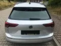 Volkswagen Golf VIII 1,0eTSI