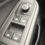 Volkswagen Golf VIII 1,0eTSI