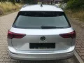 Volkswagen Golf VIII 1,0eTSI