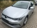 Volkswagen Golf VIII 1,0eTSI