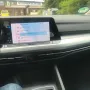Volkswagen Golf VIII 1,0eTSI