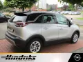 Opel Crossland X INNOVATION 1.6 D LED Navi Fernlichta
