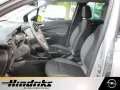 Opel Crossland X INNOVATION 1.6 D LED Navi Fernlichta