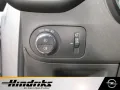 Opel Crossland X INNOVATION 1.6 D LED Navi Fernlichta