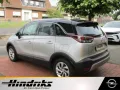 Opel Crossland X INNOVATION 1.6 D LED Navi Fernlichta