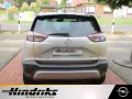 Opel Crossland X INNOVATION 1.6 D LED Navi Fernlichta