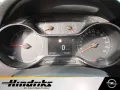 Opel Crossland X INNOVATION 1.6 D LED Navi Fernlichta