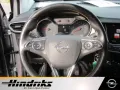 Opel Crossland X INNOVATION 1.6 D LED Navi Fernlichta