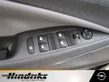 Opel Crossland X INNOVATION 1.6 D LED Navi Fernlichta
