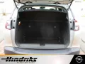 Opel Crossland X INNOVATION 1.6 D LED Navi Fernlichta