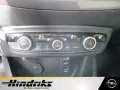 Opel Crossland X INNOVATION 1.6 D LED Navi Fernlichta