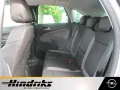 Opel Crossland X INNOVATION 1.6 D LED Navi Fernlichta