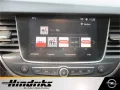 Opel Crossland X INNOVATION 1.6 D LED Navi Fernlichta